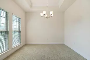 672 Teal St, Crestview, FL 32539 - Photo 5