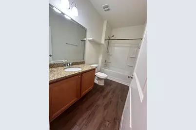 672 Teal Street, Crestview, FL 32539 - Photo 19