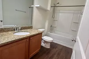 672 Teal St, Crestview, FL 32539 - Photo 19