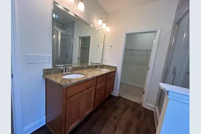 672 Teal Street, Crestview, FL 32539 - Photo 25