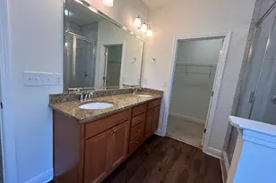 672 Teal St, Crestview, FL 32539 - Photo 25