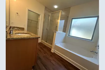 672 Teal Street, Crestview, FL 32539 - Photo 23