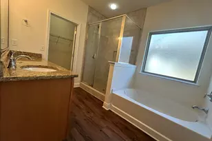 672 Teal St, Crestview, FL 32539 - Photo 23
