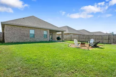 672 Teal Street, Crestview, FL 32539 - Photo 27