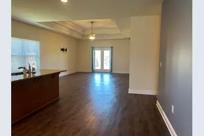 672 Teal Street, Crestview, FL 32539 - Photo 3