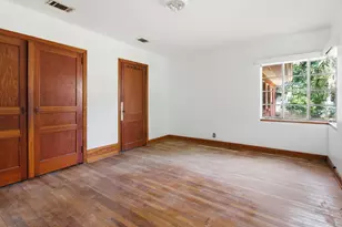 855 N Pearl St, Crestview, FL 32536 - Photo 19
