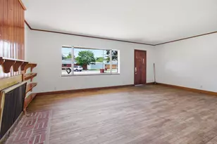 855 N Pearl St, Crestview, FL 32536 - Photo 21