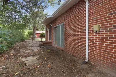 855 N Pearl Street, Crestview, FL 32536 - Photo 13