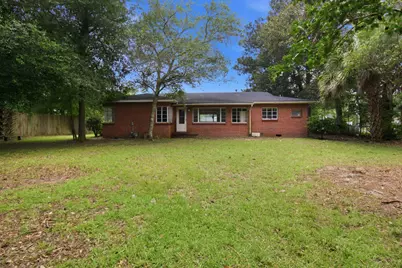 855 N Pearl Street, Crestview, FL 32536 - Photo 9