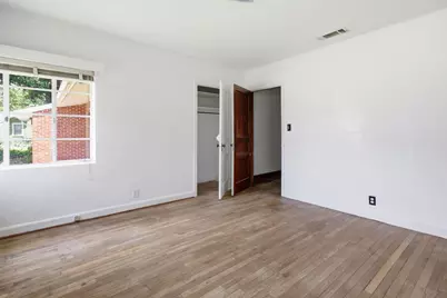 855 N Pearl Street, Crestview, FL 32536 - Photo 17