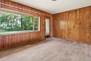 855 N Pearl St, Crestview, FL 32536 - Photo 5