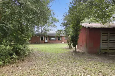 855 N Pearl Street, Crestview, FL 32536 - Photo 11