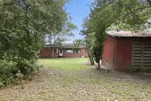 855 N Pearl St, Crestview, FL 32536 - Photo 11