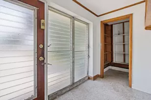 855 N Pearl St, Crestview, FL 32536 - Photo 25