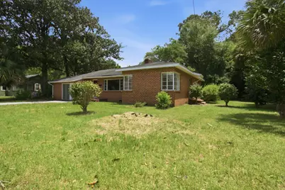 855 N Pearl Street, Crestview, FL 32536 - Photo 31