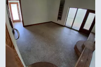 855 N Pearl Street, Crestview, FL 32536 - Photo 23