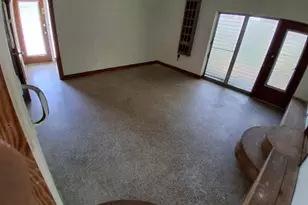 855 N Pearl St, Crestview, FL 32536 - Photo 23