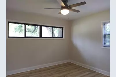 143 Edwards Circle, Valparaiso, FL 32580 - Photo 11
