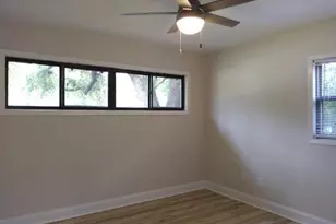 143 Edwards Cir, Valparaiso, FL 32580 - Photo 11