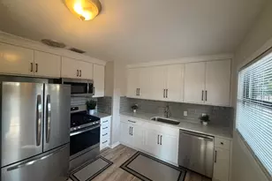 143 Edwards Cir, Valparaiso, FL 32580 - Photo 5