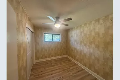 143 Edwards Circle, Valparaiso, FL 32580 - Photo 9