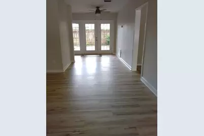 143 Edwards Circle, Valparaiso, FL 32580 - Photo 17