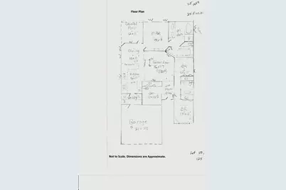 24 Riverbirch Loop, Santa Rosa Beach, FL 32459 - Photo 59