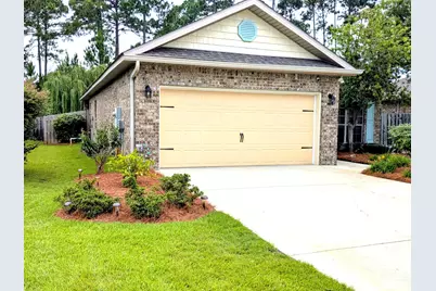 24 Riverbirch Loop, Santa Rosa Beach, FL 32459 - Photo 3