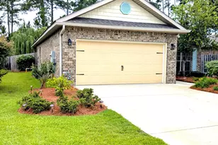 24 Riverbirch Loop, Santa Rosa Beach, FL 32459 - Photo 3