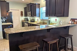 24 Riverbirch Loop, Santa Rosa Beach, FL 32459 - Photo 13
