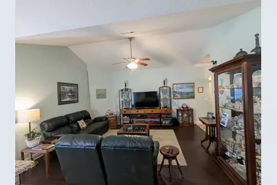 24 Riverbirch Loop, Santa Rosa Beach, FL 32459 - Photo 7
