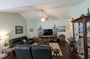24 Riverbirch Loop, Santa Rosa Beach, FL 32459 - Photo 7