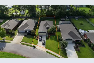 24 Riverbirch Loop, Santa Rosa Beach, FL 32459 - Photo 49