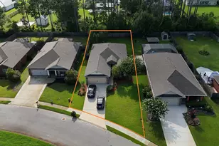24 Riverbirch Loop, Santa Rosa Beach, FL 32459 - Photo 49