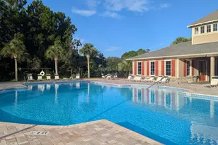 24 Riverbirch Loop, Santa Rosa Beach, FL 32459 - Photo 55
