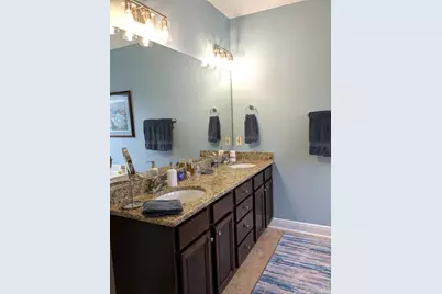 24 Riverbirch Loop, Santa Rosa Beach, FL 32459 - Photo 21
