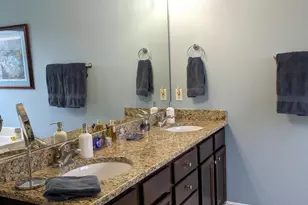 24 Riverbirch Loop, Santa Rosa Beach, FL 32459 - Photo 21