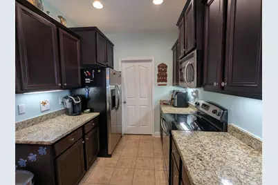 24 Riverbirch Loop, Santa Rosa Beach, FL 32459 - Photo 15
