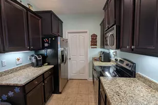 24 Riverbirch Loop, Santa Rosa Beach, FL 32459 - Photo 15