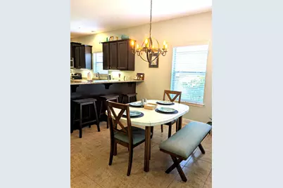 24 Riverbirch Loop, Santa Rosa Beach, FL 32459 - Photo 11