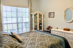 24 Riverbirch Loop, Santa Rosa Beach, FL 32459 - Photo 29