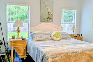 24 Riverbirch Loop, Santa Rosa Beach, FL 32459 - Photo 17