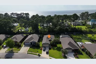 24 Riverbirch Loop, Santa Rosa Beach, FL 32459 - Photo 47