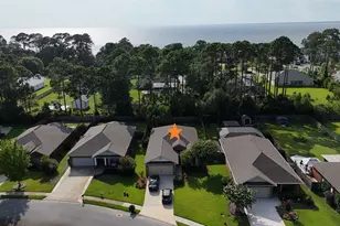 24 Riverbirch Loop, Santa Rosa Beach, FL 32459 - Photo 47