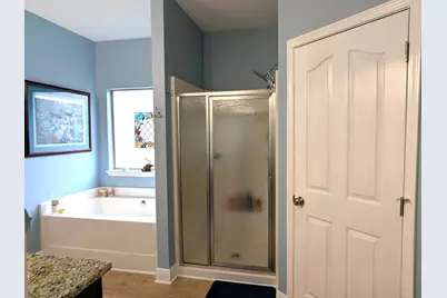 24 Riverbirch Loop, Santa Rosa Beach, FL 32459 - Photo 23
