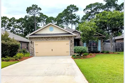 24 Riverbirch Loop, Santa Rosa Beach, FL 32459 - Photo 1