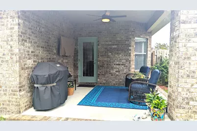 24 Riverbirch Loop, Santa Rosa Beach, FL 32459 - Photo 39