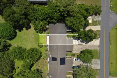 1821 Valparaiso Boulevard, Niceville, FL 32578 - Photo 49