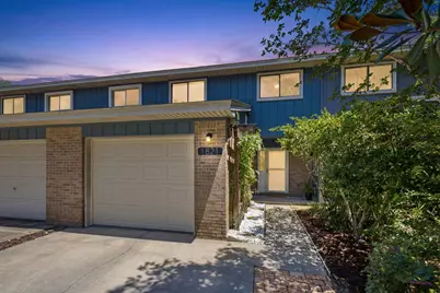 1821 Valparaiso Boulevard, Niceville, FL 32578 - Photo 3
