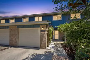 1821 Valparaiso Blvd, Niceville, FL 32578 - Photo 3